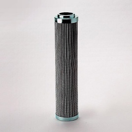 ФИЛЬТР гидравлический DONALDSON P165015