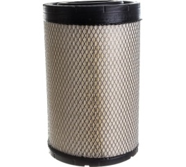 ФИЛЬТР ВОЗД. EKOFIL EKO-01.474 (комплект)