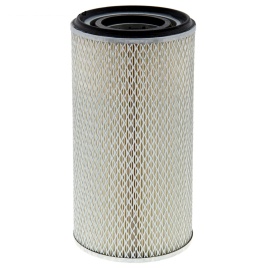 ФИЛЬТР ВОЗД. TSN 91108