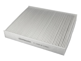 ФИЛЬТР САЛОНА  STELLOX 71-10225-SX 