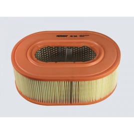 ФИЛЬТР ВОЗД. FILTRON AE 361