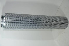 ФИЛЬТР гидравлический SDLG 29100001051