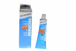 Герметик (формирователь прокладок) Victor Reinz )+ 320с   70мл