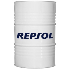 5W30 RP DIESEL TURBO  MID SAPS VHPD    208L, масло моторное