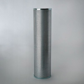 ФИЛЬТР гидравлический DONALDSON P172467