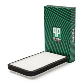 ФИЛЬТР САЛОНА Pilenga FA-P 1118