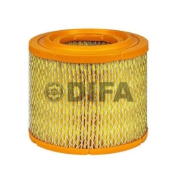 ФИЛЬТР ВОЗД. ДИФА 4227