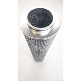 ФИЛЬТР гидравлический SDLG 29100000061