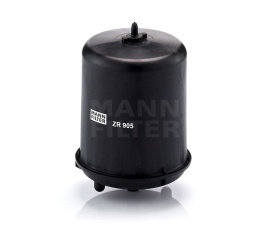 ФИЛЬТР Масл.MANN ZR 905 Z