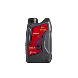 ATF Havens VI 1 л масло трансмиссионное