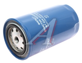 ФИЛЬТР ТОПЛ. МТЗ (дв.260)  024-1117010