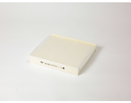 GB-9978 ФС BIG FILTER RENAULT Clio Logan II/Sandero II 12-, LADA Vesta/X-Ray