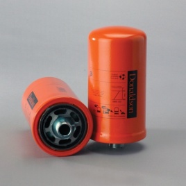 ФИЛЬТР гидравлический DONALDSON P764729