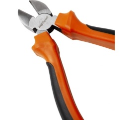 Бокорезы 200мм "AV Steel" AV-615200