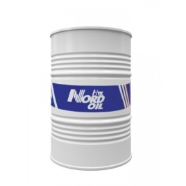 75W90 NORD OIL  GL-4 масло трансмиссионное, п/с  20л