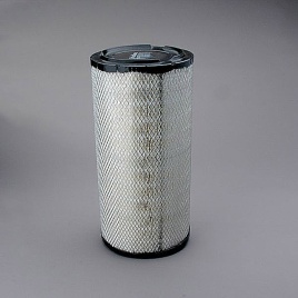 ФИЛЬТР ВОЗД. DONALDSON P532966