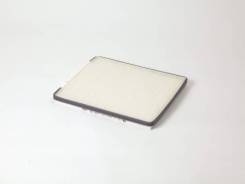 GB-9977 ФС BIG FILTER LADA Priora с кондиционером Halla