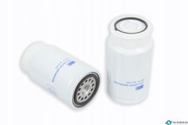 ФИЛЬТР ТОПЛ. SF-Filter SK3176/2