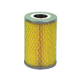 ФИЛЬТР МАСЛ. ДИФА 5326М Дв.ММЗ Д-260,тр-ра МТЗ 1221,1522,1523 (260-1017060)