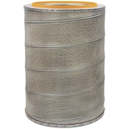 ФИЛЬТР ВОЗД. ДИФА 43106М