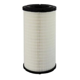 ФИЛЬТР ВОЗД. ДИФА 43144 (C 24 015/2, AF25667,  AT178516, 11N6-27040, 87564844)