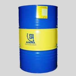 Масло трансмиссионное ТАп-15В расфасованное бочка (180 кг)