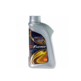 5w30  G-Energy  F Synth  масло     (1л / 0,852кг)   253140460