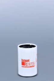 ФИЛЬТР ТОПЛ. Fleetguard FS19735 (WK 940/33 X) 