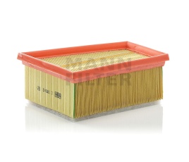 ФИЛЬТР Возд. MANN C 1858/2 Renault Logan 1,6