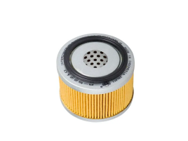 ФИЛЬТР ВОЗД. Sakura A-52210