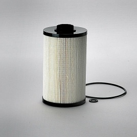 ФИЛЬТР ТОПЛ. DONALDSON P502463