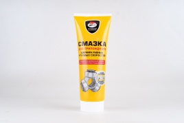 Смазка ШРУС-трипоидный, 200г туба