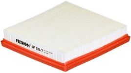 ФИЛЬТР ВОЗД. FILTRON АР 139/7 Golf/Polo