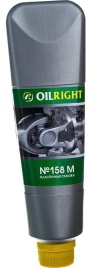 СМАЗКА  ОIL RIGHT №158М 360гр