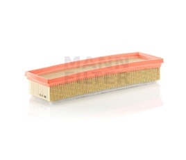 ФИЛЬТР Возд. MANN C 33 006