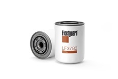 ФИЛЬТР МАСЛ. Fleetguard LF3783 