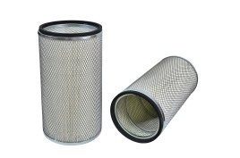 ФИЛЬТР ВОЗД. Fleetguard AF883M