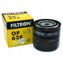ФИЛЬТР МАСЛ. FILTRON OP 628