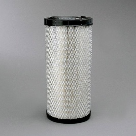 ФИЛЬТР ВОЗД. DONALDSON P828889