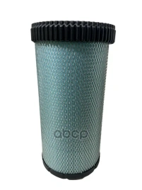 ФИЛЬТР ВОЗД. SF-FILTER SL 83249