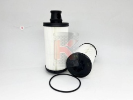 ФИЛЬТР ТОПЛ. KENTEK FK53005K элемент