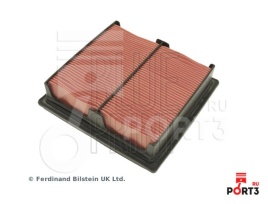 ФИЛЬТР ВОЗД. BLUE PRINT ADH22232