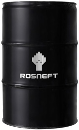5W30 Rosneft Magnum  Ultratec  SL/CF  СИН  60л  Моторное масло  (Ford, Renault)