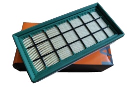 ФИЛЬТР ВОЗД. ВАЗ 8450033130 LADA Largus, Vesta, Xray