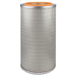 ФИЛЬТР ВОЗД. ДИФА 4375M