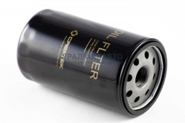 Фильтр масляный WP12 Createk 612630010239_CRK