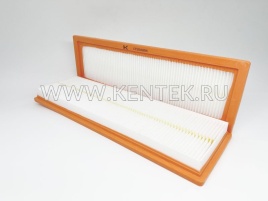 Фильтр салонный KENTEK CP29485K