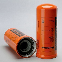 ФИЛЬТР гидравлический DONALDSON P569206