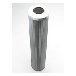 ФИЛЬТР гидравлический SF FILTER HY14285