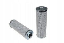 ФИЛЬТР гидравлический SF FILTER HY13461